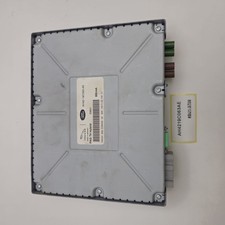 2005-2013 Land Rover Range