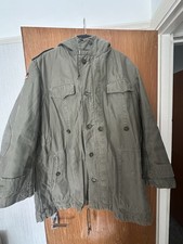 Vintage pausch german army - vintage,