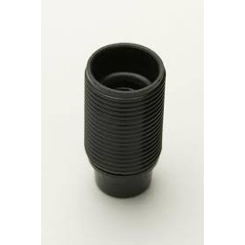 Jeani a103 e14 - 10mm, black