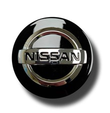 Nissan genuine navara - nissan, navara,