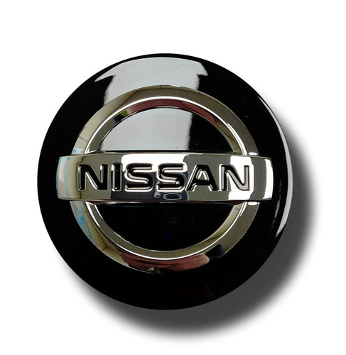 Nissan genuine navara - genuine, navara,