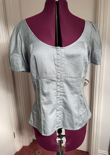 Noa women blouse size - blouse,