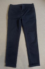 Rapha Cotton Chino Trousers