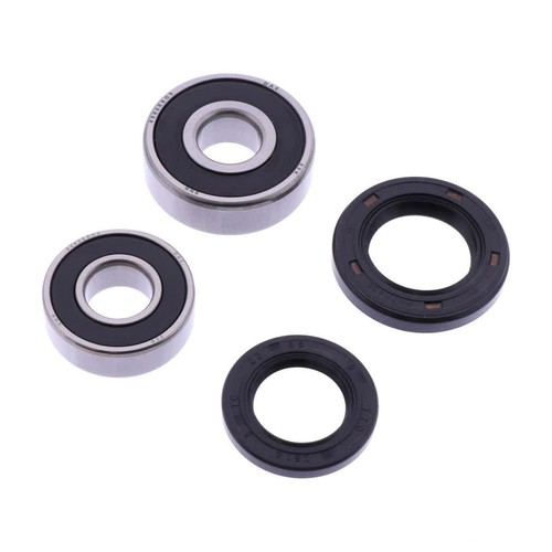Jmp complete wheel - complete,