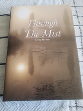Through The Mist by Terry