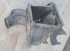 1983 HONDA CR480R OEM AIR BOX
