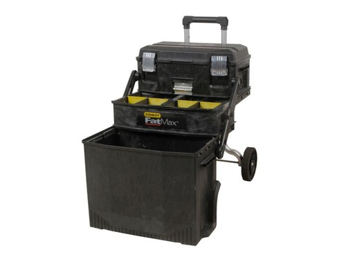 Stanley sta194210 hand tools - sta194210,