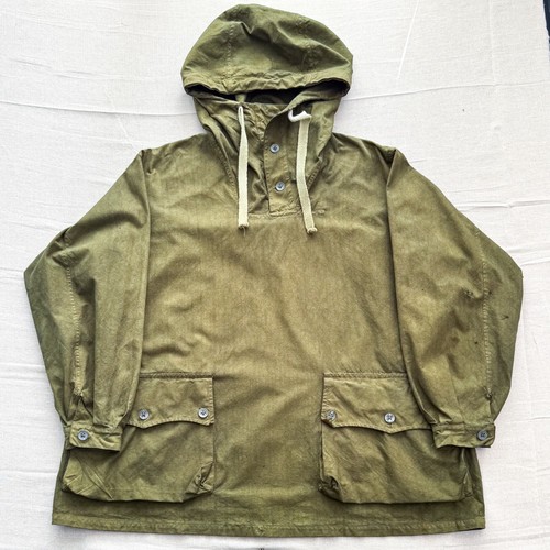 Vintage ww2 1950s swedish - vintage,