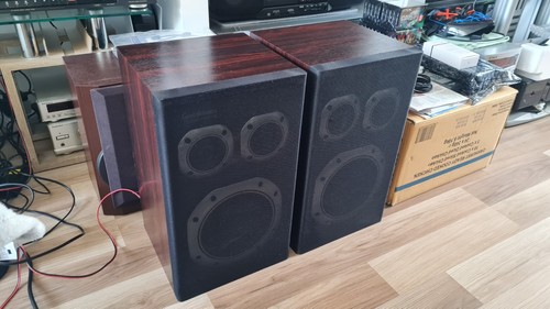 Goodmans studio pro - goodmans, 100
