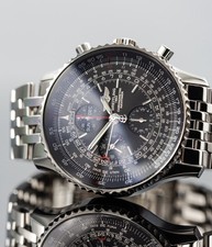 Breitling Navitimer 1884
