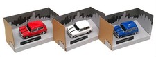 Cararama 1/43 Scale 4-41350 -
