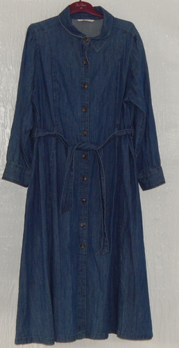 Size long sleeve - size, 20/22