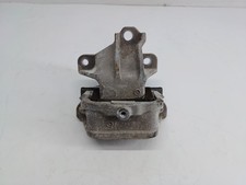 2014 MITSUBISHI Outlander 2.3 Diesel Engine Mount