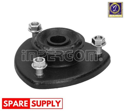 Top strut mounting for suzuki - top,