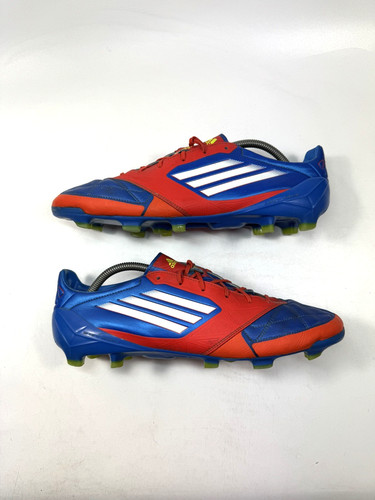 Adidas f50 adizero football - f50,