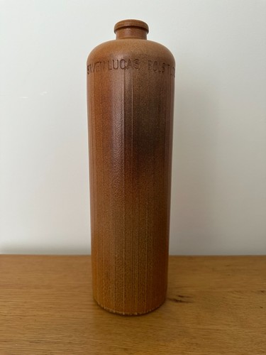 Erven lucas bols amsterdam - erven,