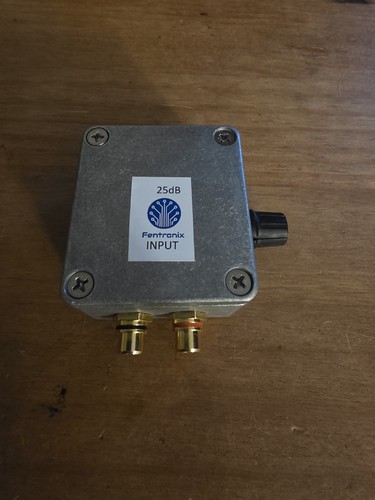 Aas40ascrcadcr 40db rugged - aas40ascrcadcr,