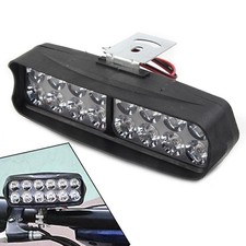 For Car UTV ATV Motorcycle