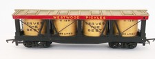 Triang Transcontinental OO -