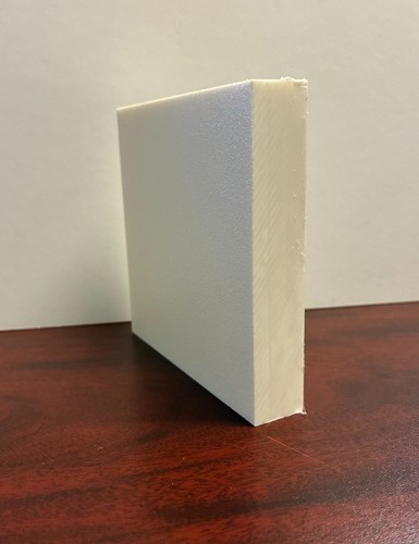 Hdpe marine board plastic - hdpe,