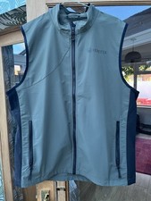 Beretta Men's Skeet Shooting Vest Size XL