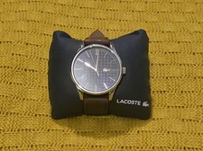 Lacoste Vienna 2011046 Men’s