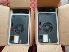 2 x VIPARSPECTRA V300 LED GROW