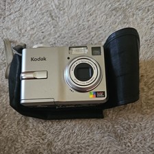 Kodak Digital Camera EasyShare