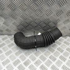 CHRYSLER LE BARON Cabrio MK3