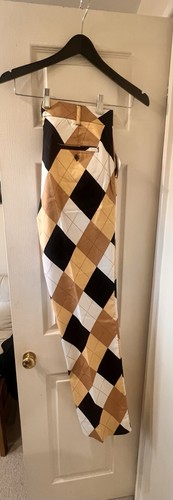 Loudmouth golf men - golf, men's