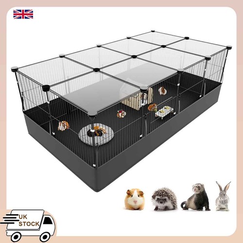 Panels small pet - 12,