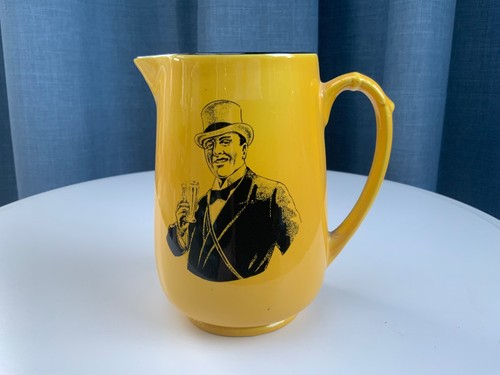 Vintage famous wrekin - vintage,