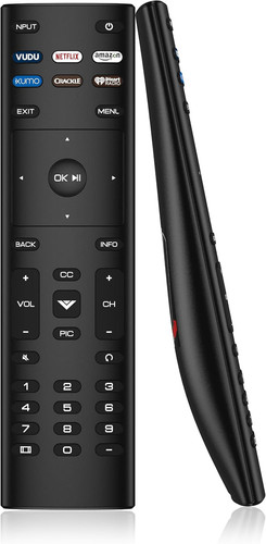 Universal vizio smart - smart, tv