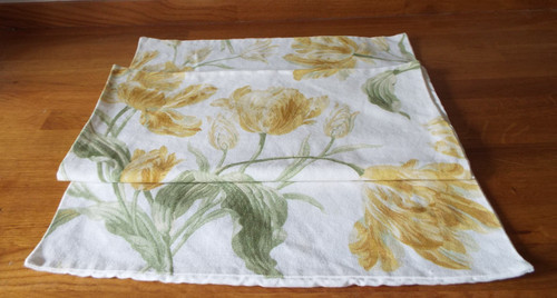 Laura ashley gosford camomile - ashley,
