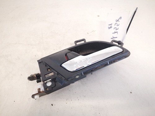 43711xxx 4371 1xxx door handle - door,