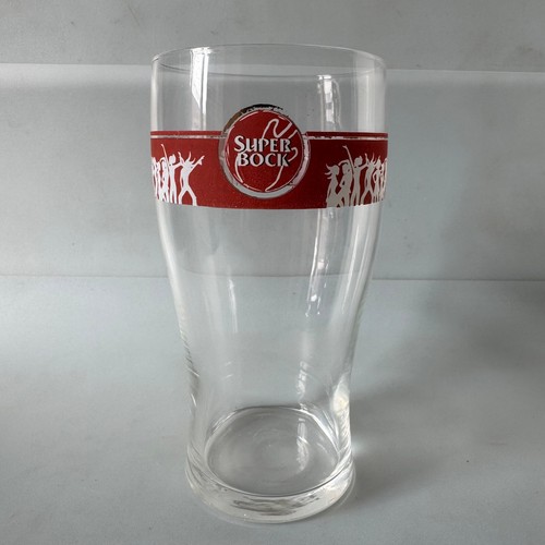 Super bock rock festival - rock,