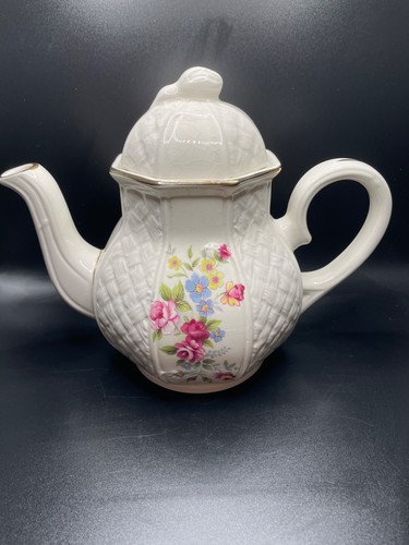 Arthur wood 5976 - 5976, lid