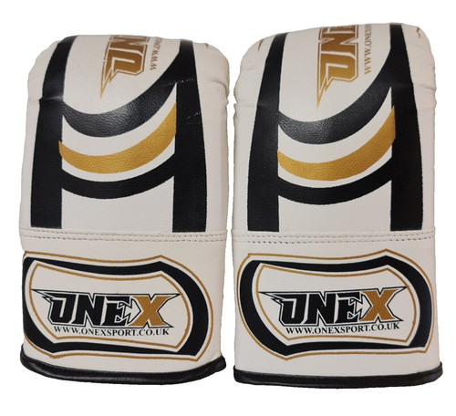 Onex boxing gloves mma - onex,