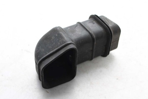 Intake duct air - air, suzuki