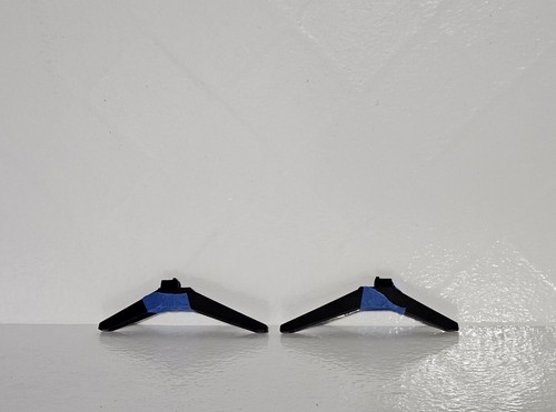 43uk6090pua stand base - lg, stand/base
