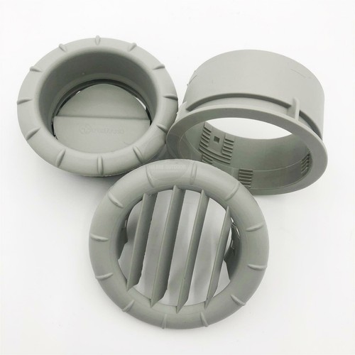 Truma blown heater - truma,