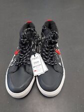 Next Hightop Ortholite Comfort Foam Insoles size 3 