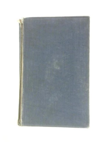 Glossary terms used in - glossary,