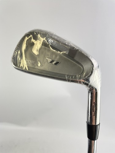 Wishon golf 752tc iron - golf,
