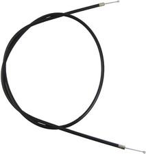 Choke Cable for 1977 Suzuki AP