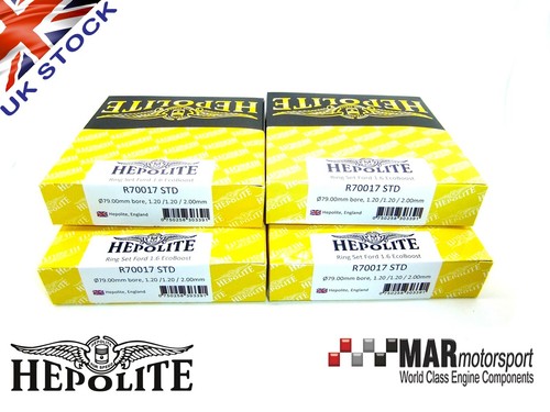 Ford ecoboost st180 - |, |