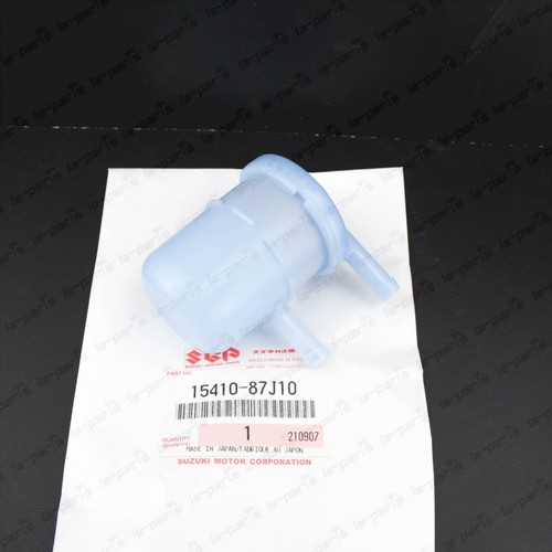 New genuine for - new,