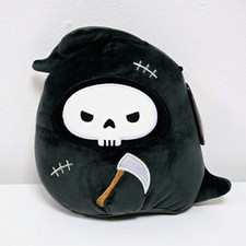 Squishmallows 8” Otto The