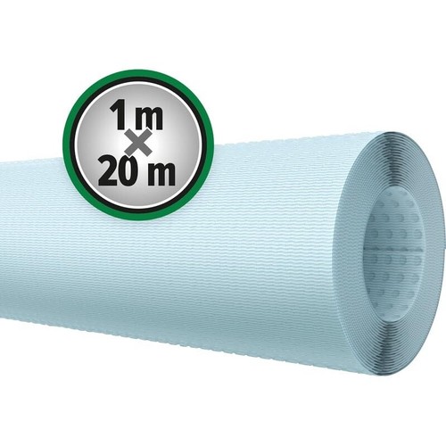 Drybase 3mm damp - drybase, proof