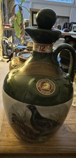 Montrose potteries vintage - montrose,